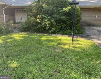 Sold $335,000 • Co-Listing Agent