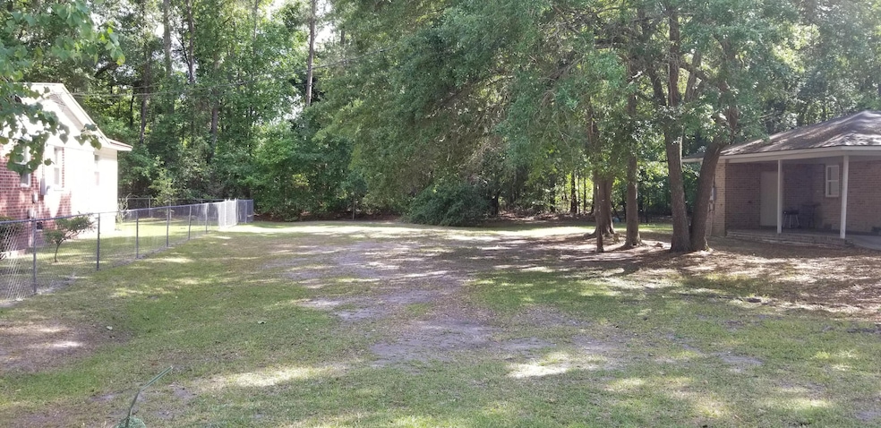Pending $30,000