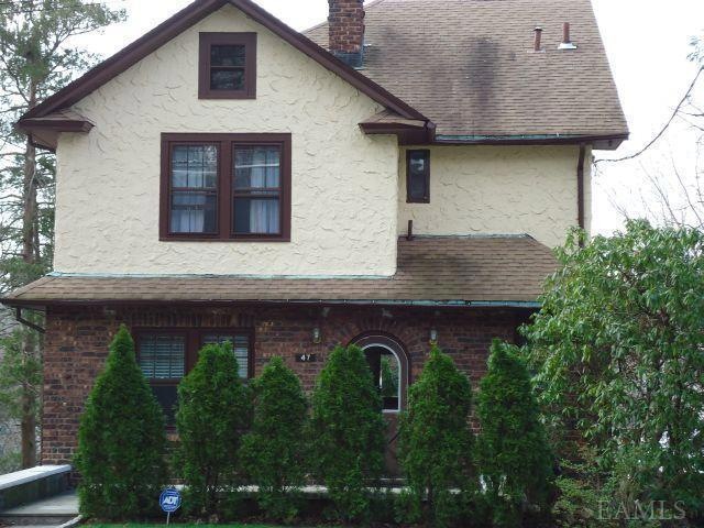 47 Chatfield Rd, Bronxville, NY 10708 - photo 1