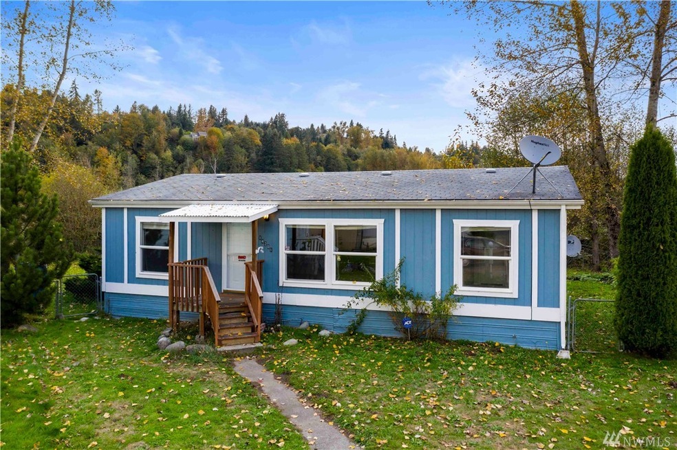 14201 124th Street Ct E unit 10, Puyallup, WA 98374 - photo 1