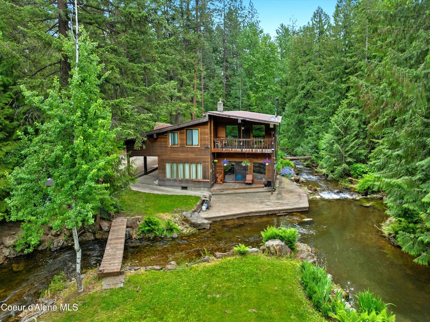 010-Aerial Home & Island