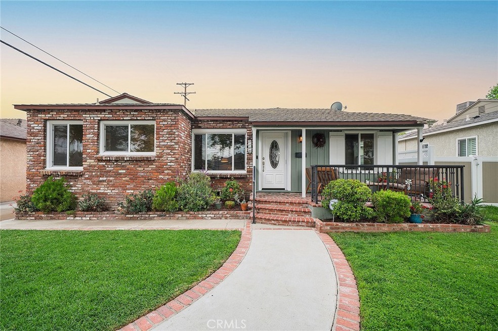 5108 Bixler Ave, Lakewood, CA 90712 - photo 1