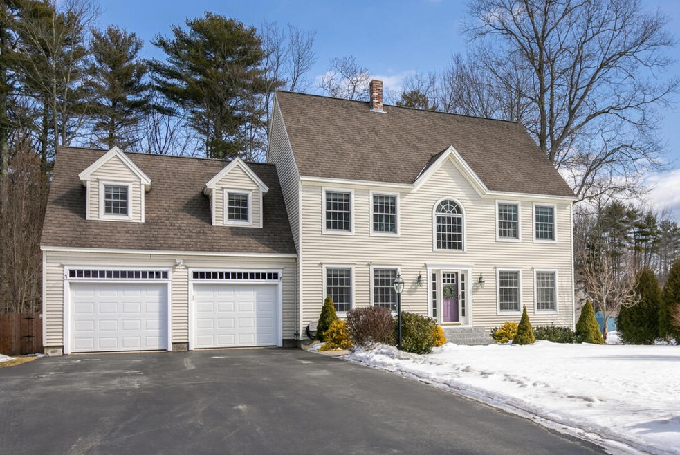 3 Windward Ln, Scarborough, ME 04074 - photo 1