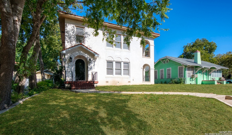 For Rent $2,000/month