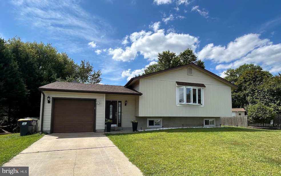 For Rent $2,800/month