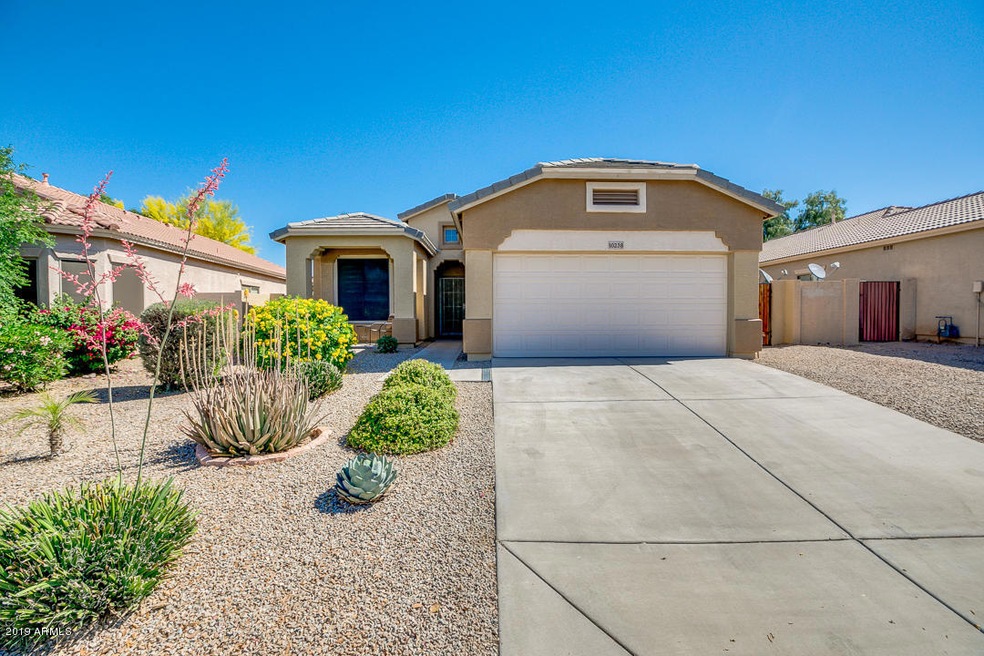 10238 E Keats Ave unit 2, Mesa, AZ 85209 - photo 1