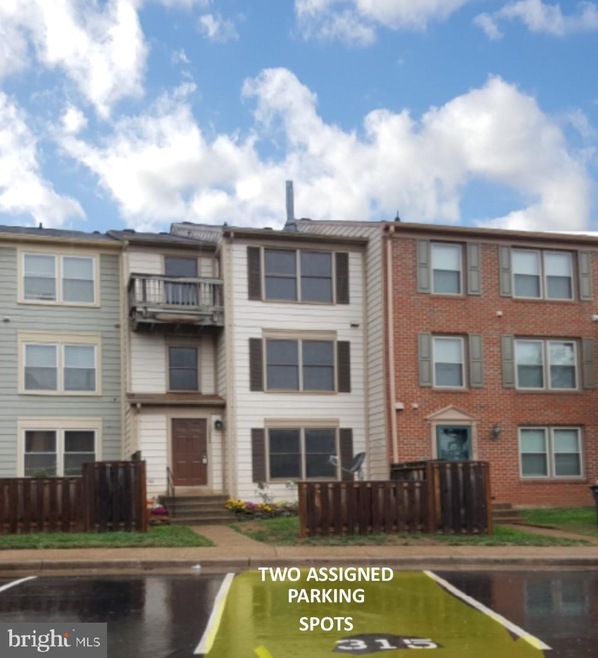 10442 Rapidan Ln, Manassas, VA 20109 - photo 1