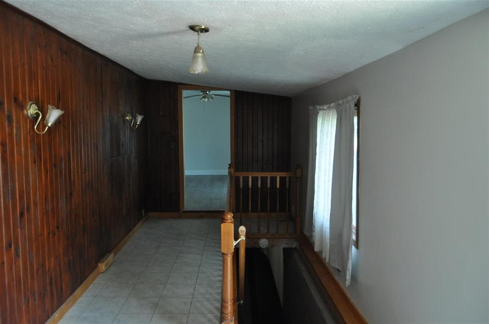 5557 U S 20, Freeport, IL 61032 - photo 1