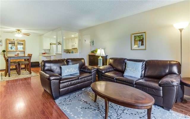 5927 Armaga Spring Rd unit J, Rancho Palos Verdes, CA 90275 - photo 1