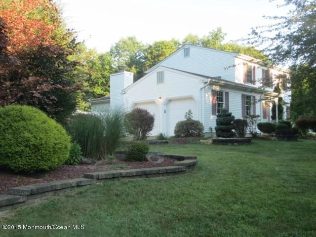 11 Southfork (4)