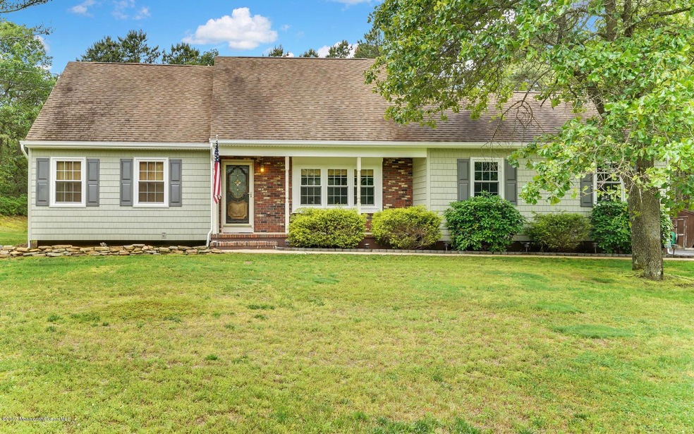 1741 Delaware Ave, Whiting, NJ 08759 - photo 1