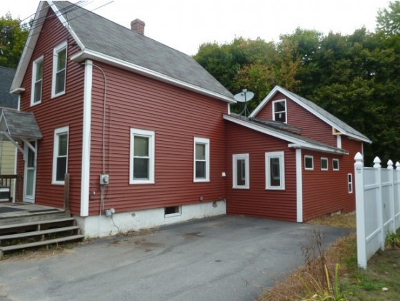 16 Perkins Ct, Concord, NH 03301 - photo 1