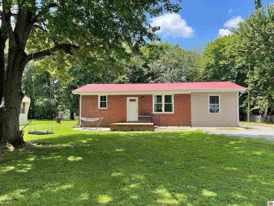 Sold $160,000 • Co-Listing Agent
