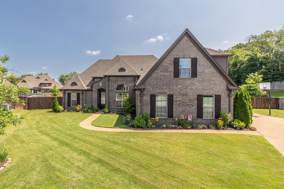 For Sale $445,000