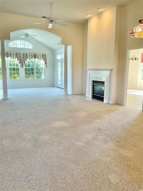 4201 Pointer Ct unit Waterford Plantation, Myrtle Beach, SC 29579 - photo 1