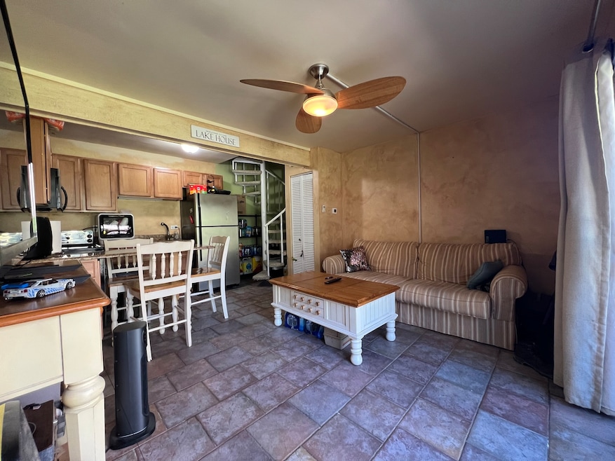 57 Vail Colony unit 7, Fox Lake, IL 60020 - photo 1