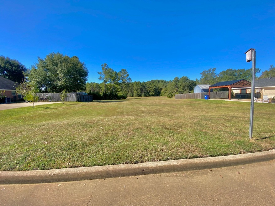 TBD Heath St, Crockett, TX 75835 - photo 1
