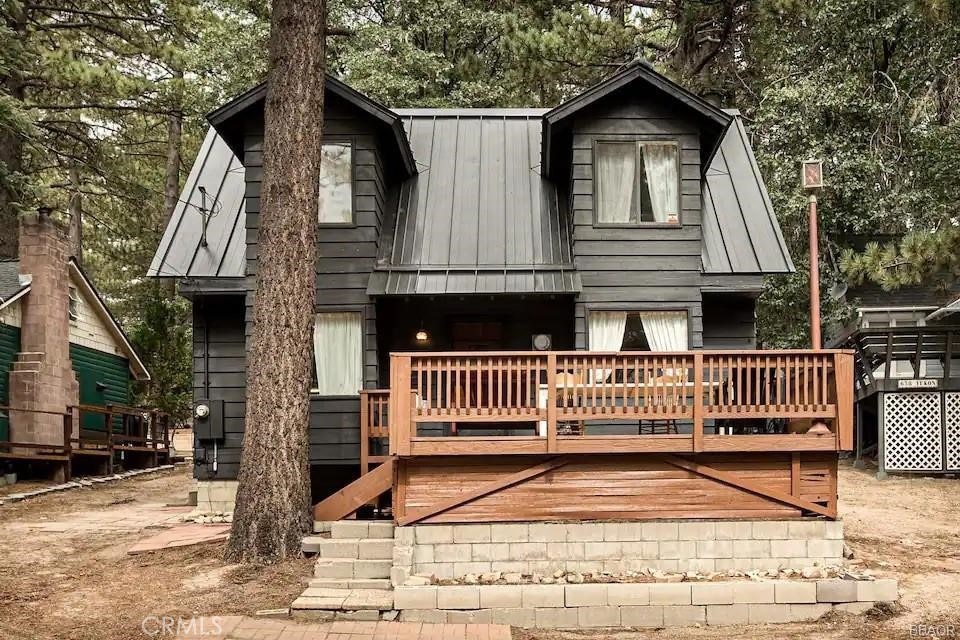 For Sale $359,000