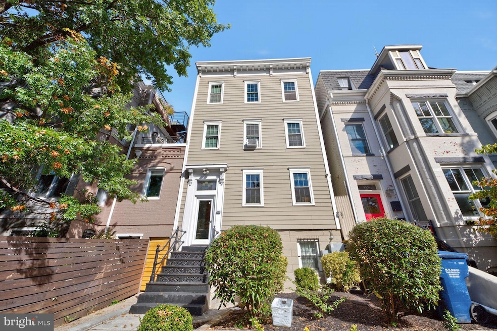 For Rent $2,000/month