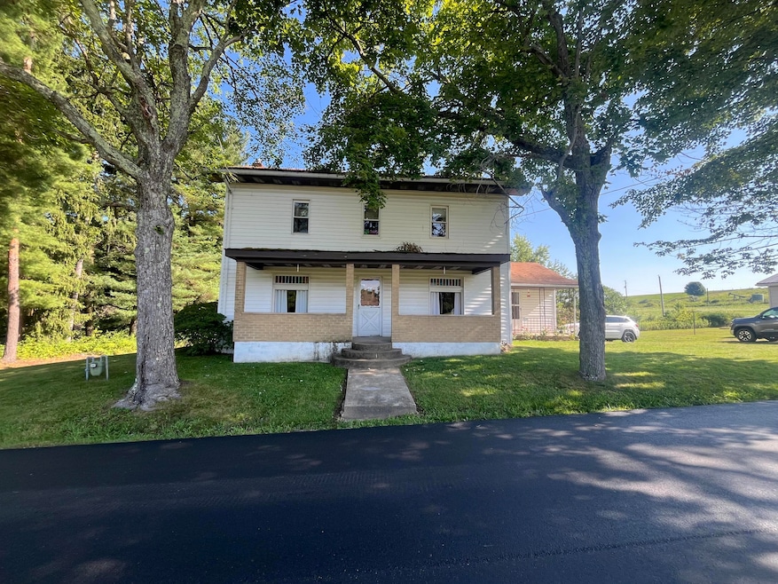 Pending $189,999