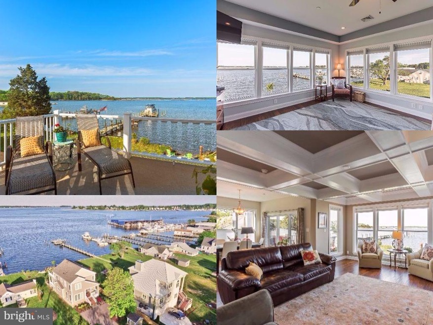 3669 1st Ave, Edgewater, MD 21037 - photo 1