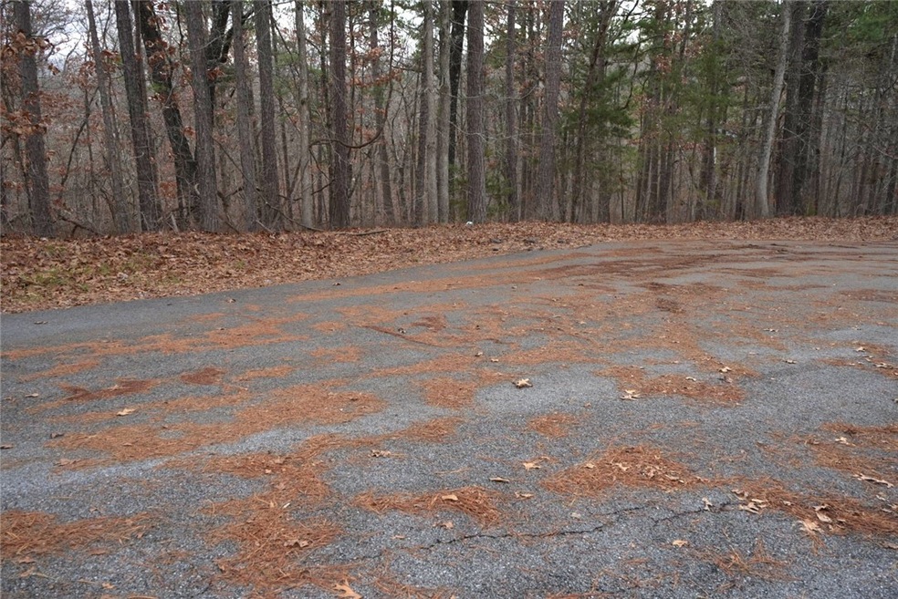 3 Woodbridge Dr, Bella Vista, AR 72714 - photo 1