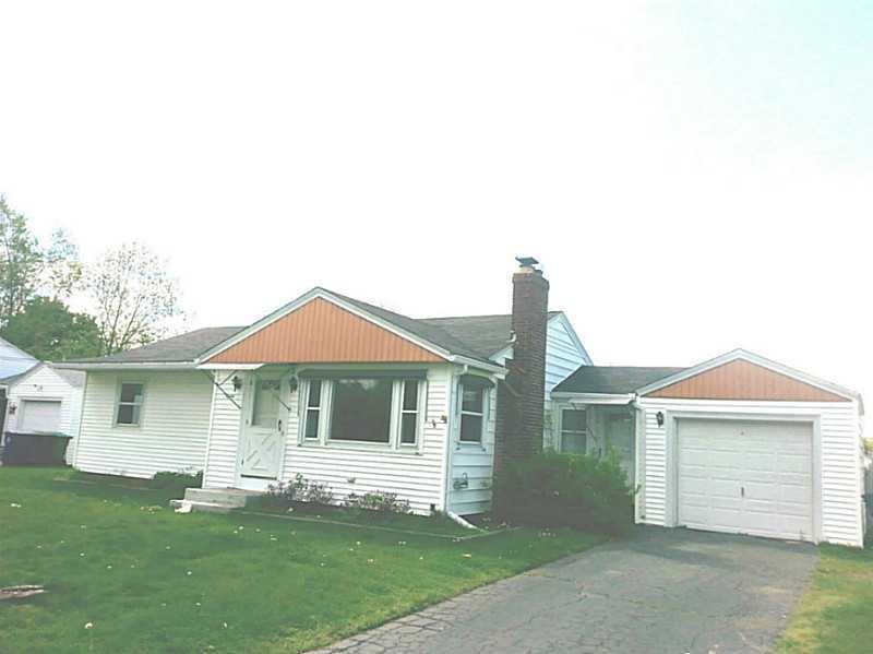 80 Partition St, Warwick, RI 02888 - photo 1