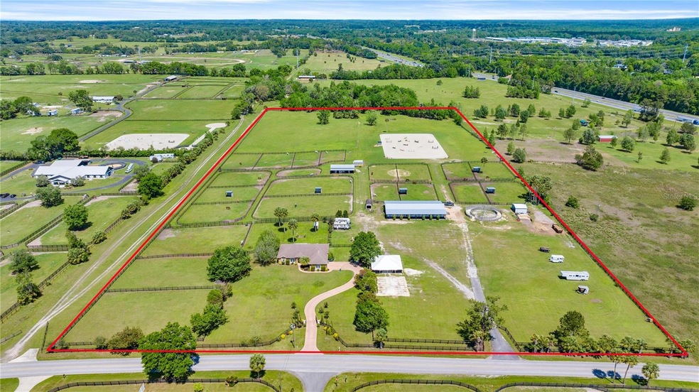 Sold $1,489,000 • Co-Listing Agent