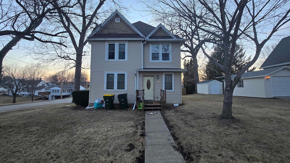 Sold $145,000