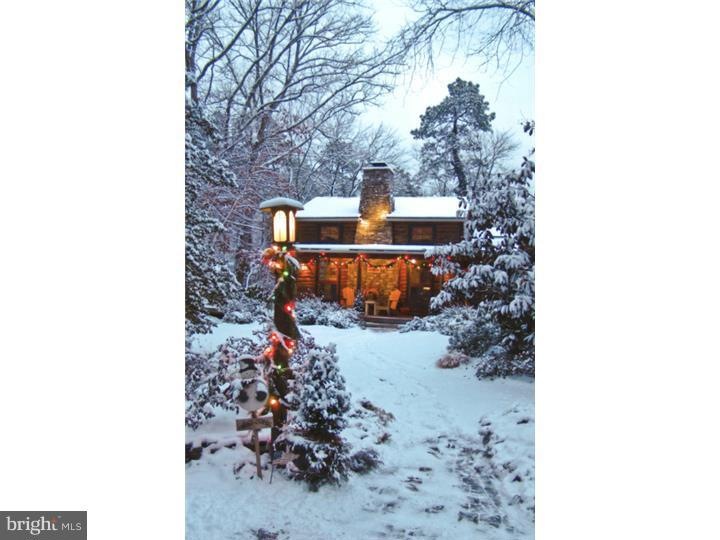 57 Algonquin Trail, Medford, NJ 08055 - photo 1