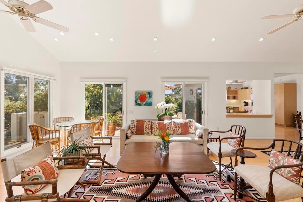 Sold $3,150,000 • Co-Listing Agent