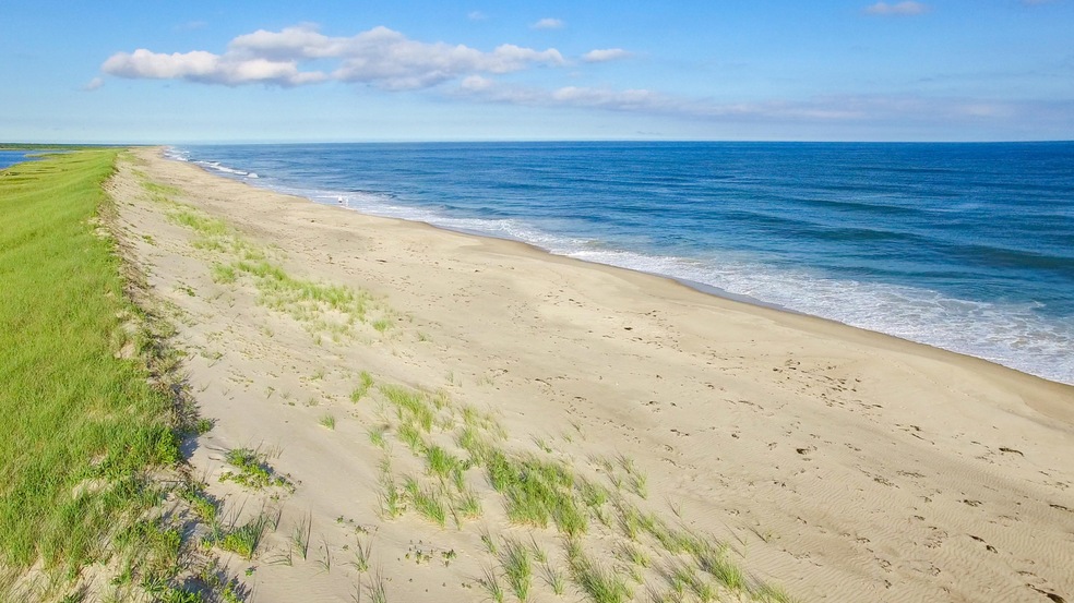 Quansoo beach