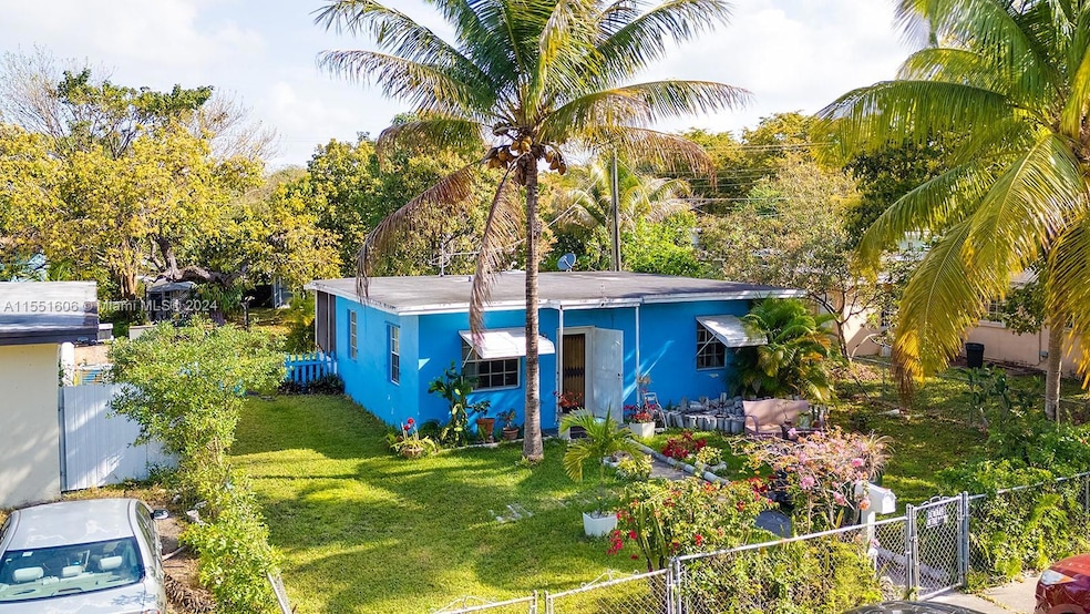 Sold $288,000 • Co-Listing Agent