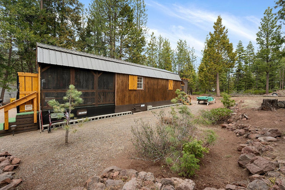 For Sale $145,000