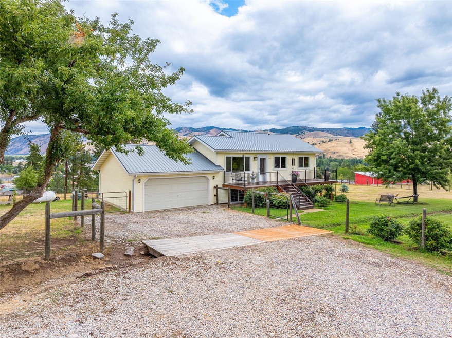 Sold • Co-Listing Agent