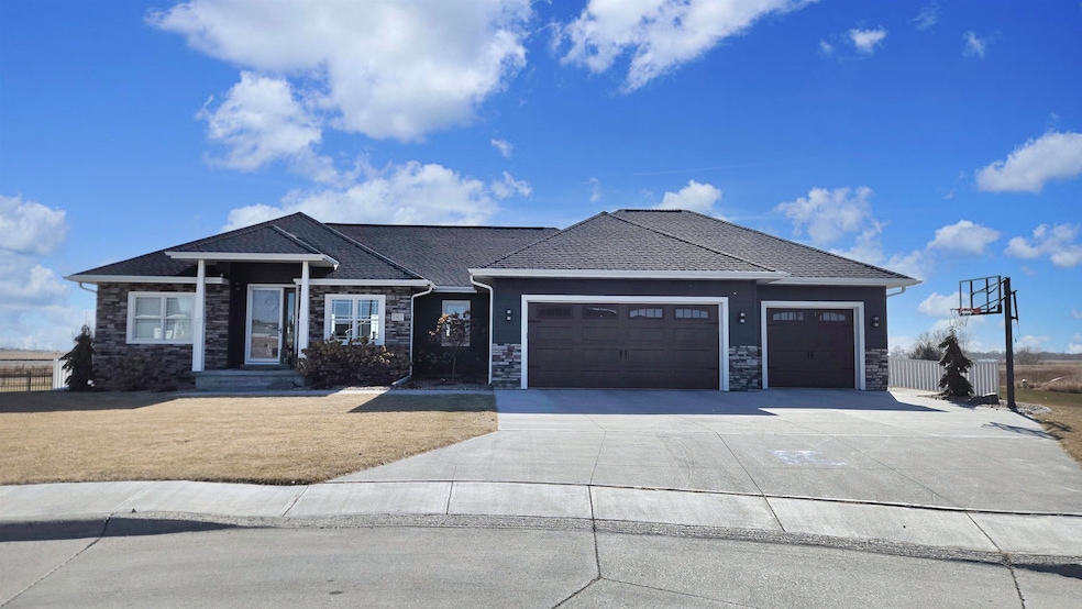 Sold $635,000