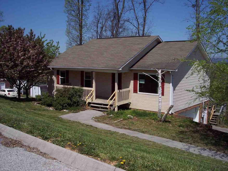 3826 Shandee Ln, Morristown, TN 37814 - photo 1