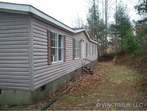 58 De Witt Ln, Hendersonville, NC 28792 - photo 1