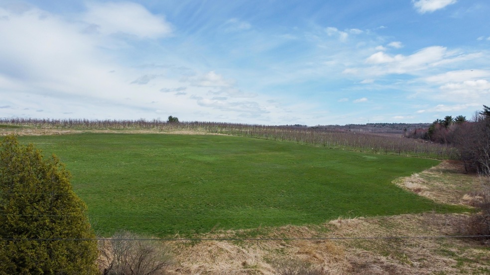 DJI_0239