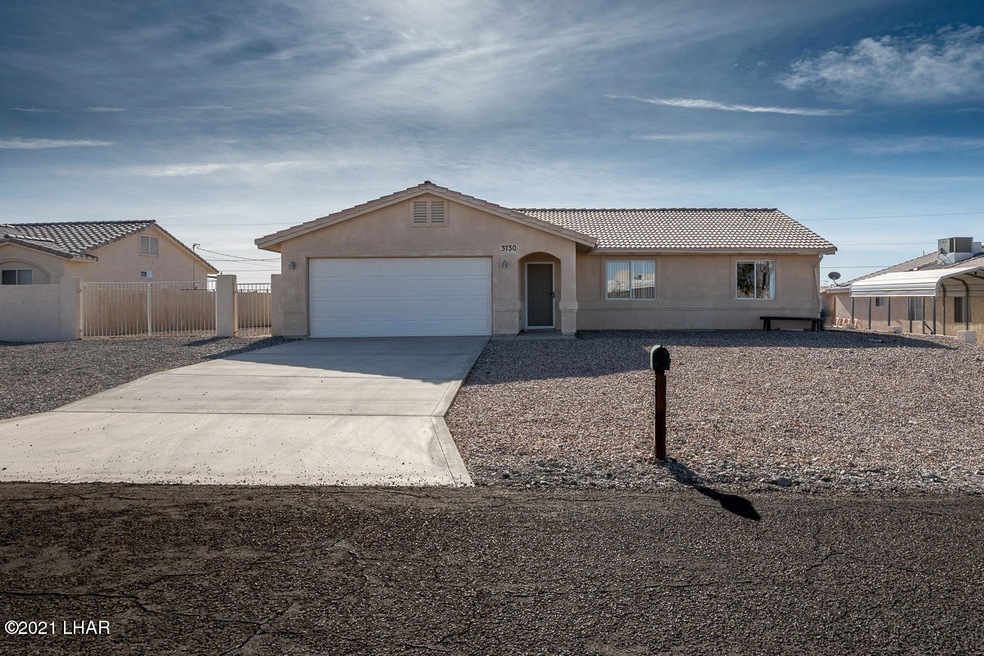 PIANO-3730TehachapiDr-1