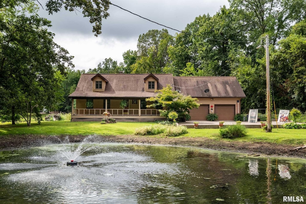 Sold $260,000 • Co-Listing Agent