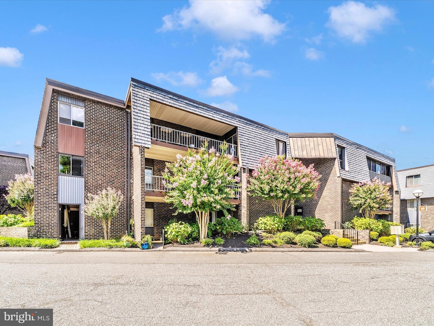 Under Contract $209,000