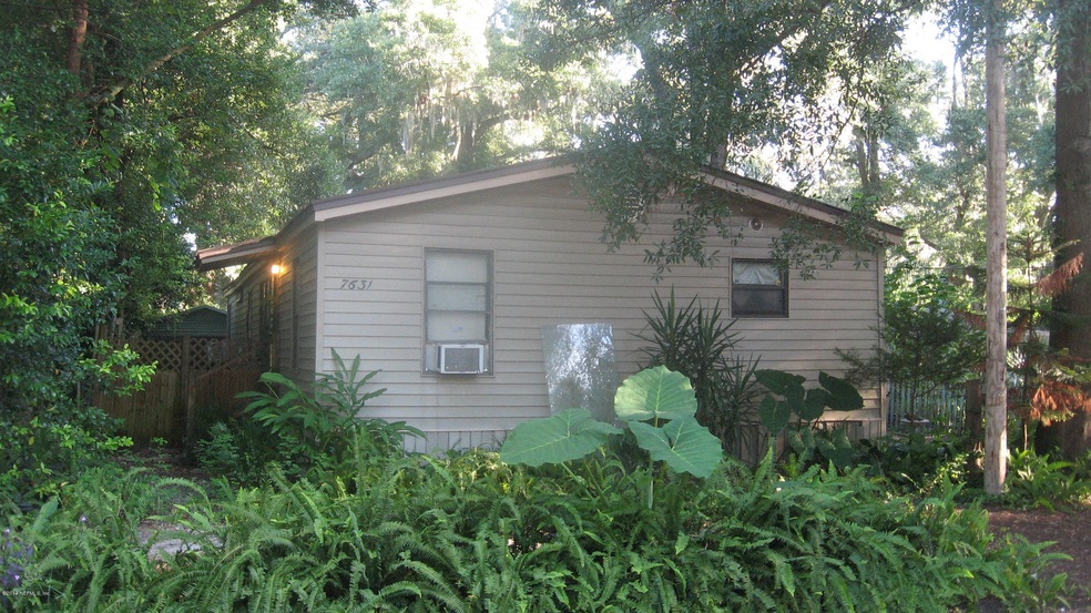 7631 Free Ave, Jacksonville, FL 32211 - photo 1