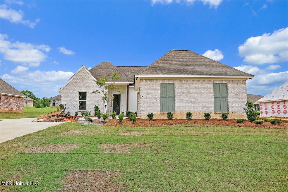 01-227 Jasmine Cove Cir