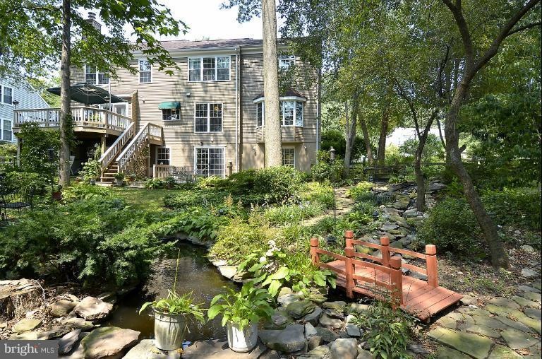 4007 Cool Brooke Way, Alexandria, VA 22306 - photo 1