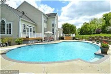 4423 Claybrooke Dr, Lothian, MD 20711 - photo 1