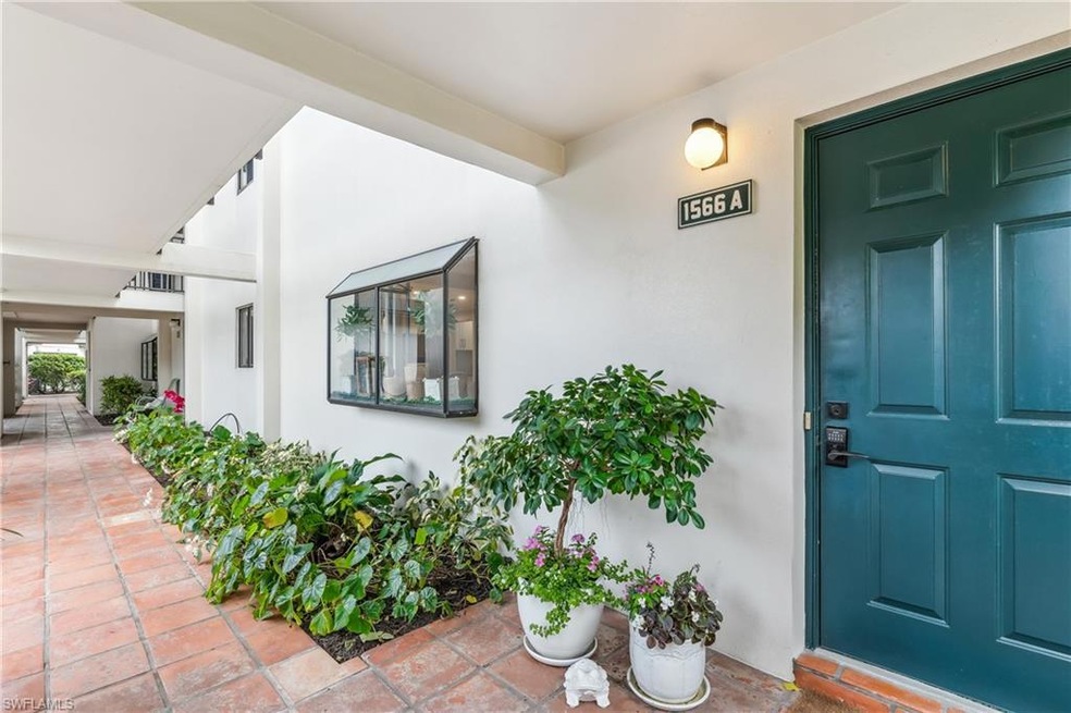 Welcome 1st floor end unit