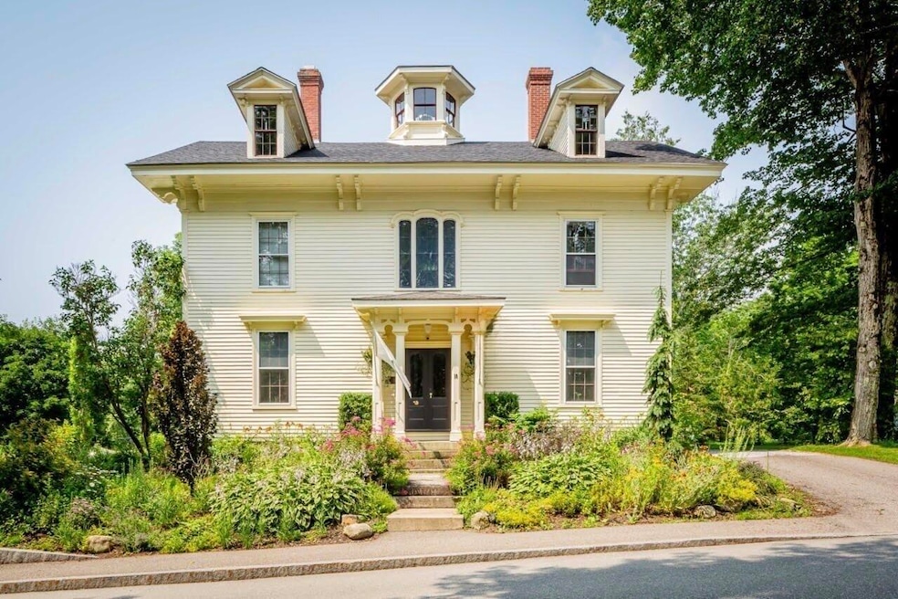 For Sale $795,000