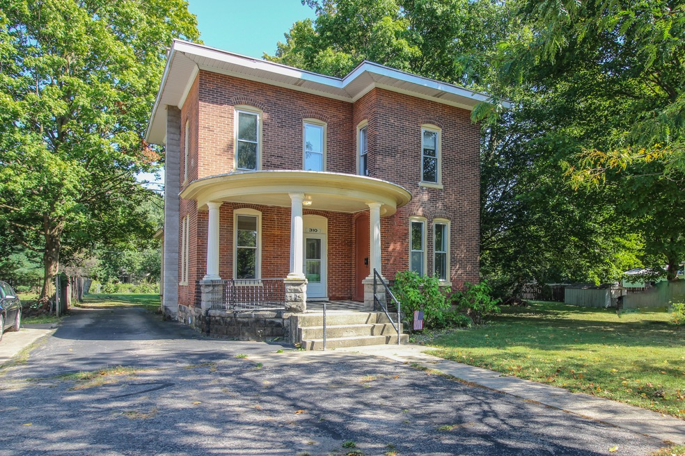 Sold $195,000