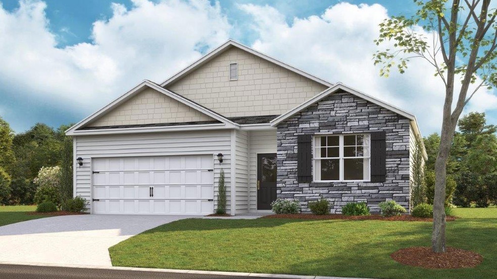 Sold $345,830